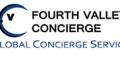 Fourth Valley Concierge Corporation's logo